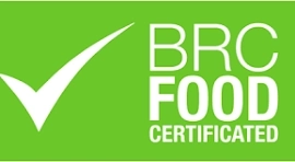 BRC FOOD