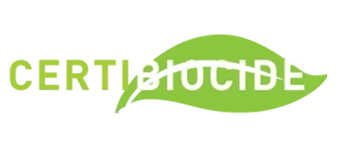 Certibiocide
