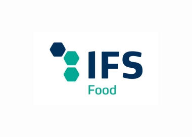 IFS FOOD